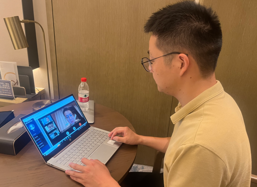 中旗心电图怎么征兵工作正在进行中…_https://www.jmylbn.com_新闻资讯_第235张