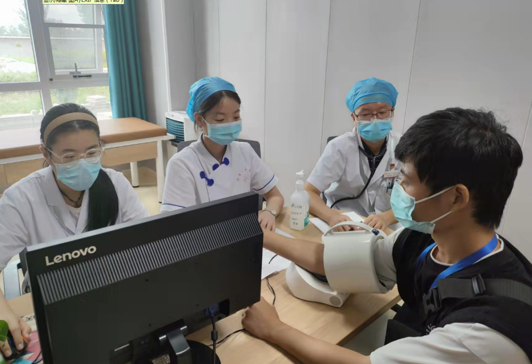 中旗心电图怎么征兵工作正在进行中…_https://www.jmylbn.com_新闻资讯_第200张