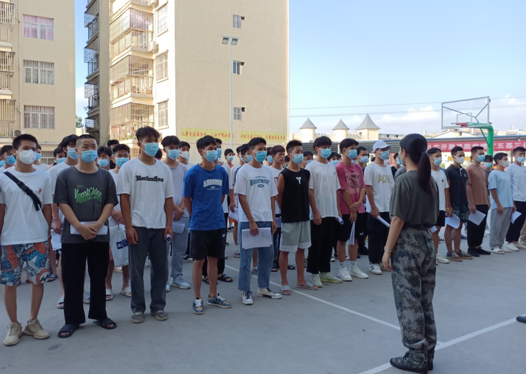 中旗心电图怎么征兵工作正在进行中…_https://www.jmylbn.com_新闻资讯_第239张