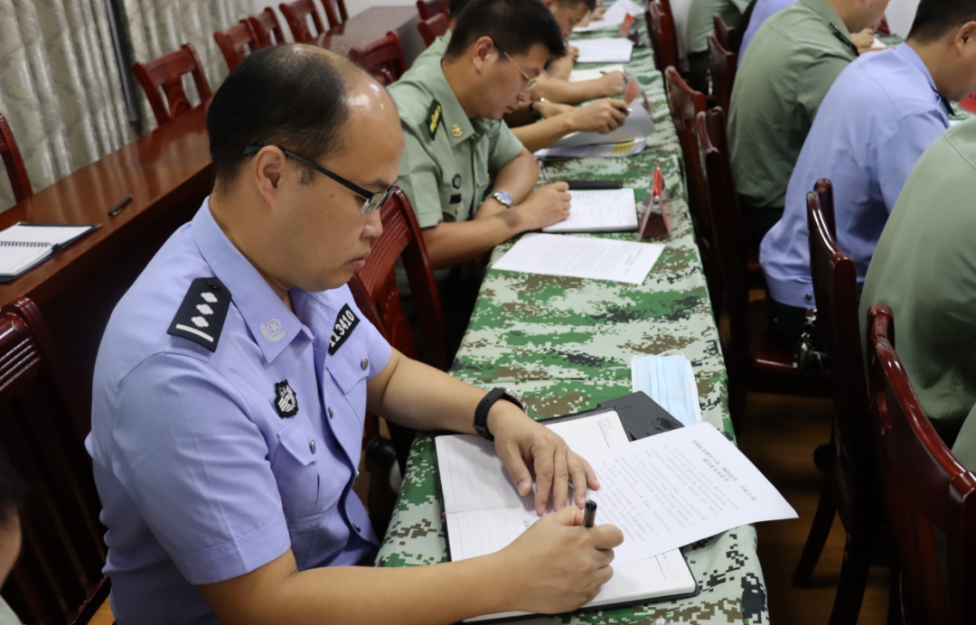 中旗心电图怎么征兵工作正在进行中…_https://www.jmylbn.com_新闻资讯_第194张