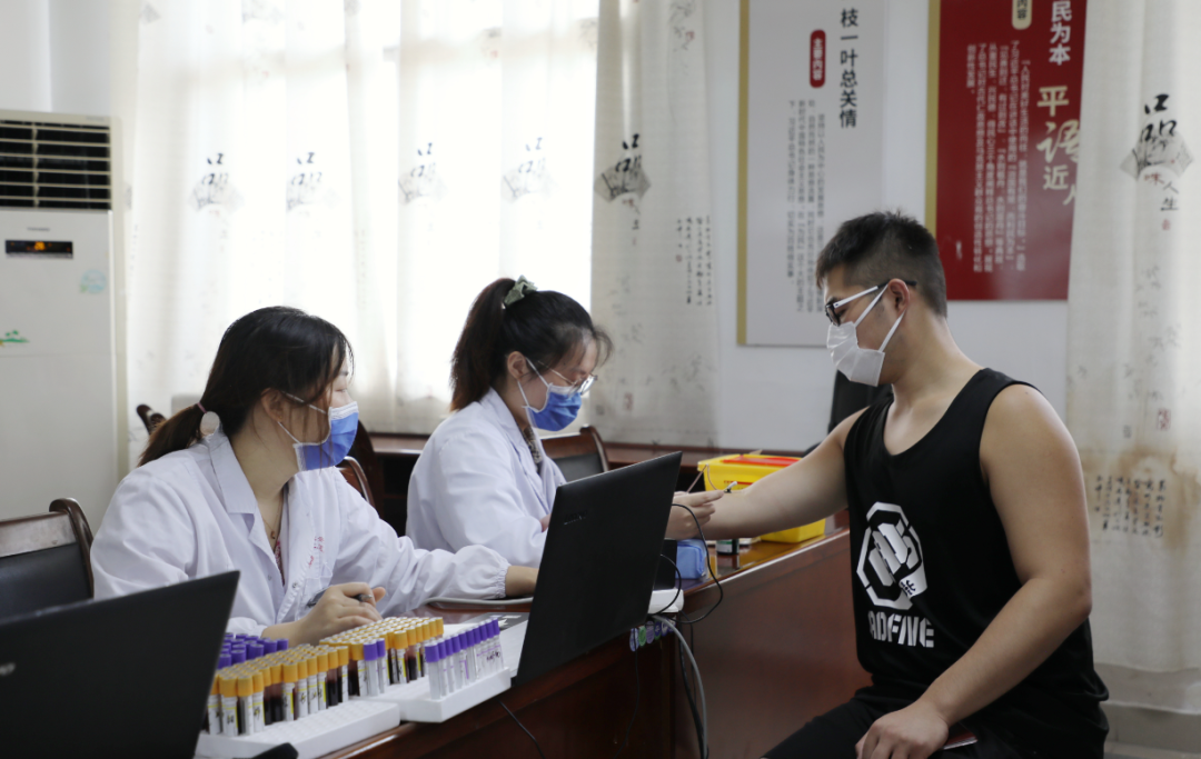 中旗心电图怎么征兵工作正在进行中…_https://www.jmylbn.com_新闻资讯_第196张