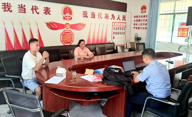 中旗心电图怎么征兵工作正在进行中…_https://www.jmylbn.com_新闻资讯_第212张