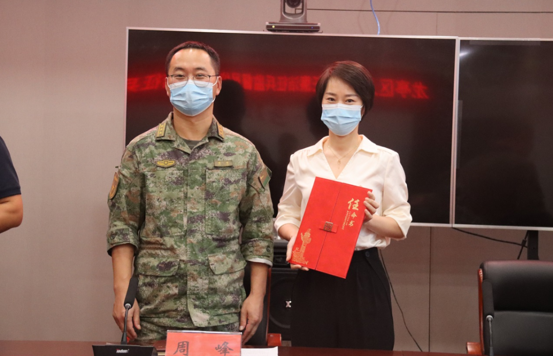 中旗心电图怎么征兵工作正在进行中…_https://www.jmylbn.com_新闻资讯_第159张