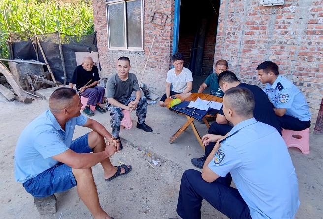 中旗心电图怎么征兵工作正在进行中…_https://www.jmylbn.com_新闻资讯_第213张