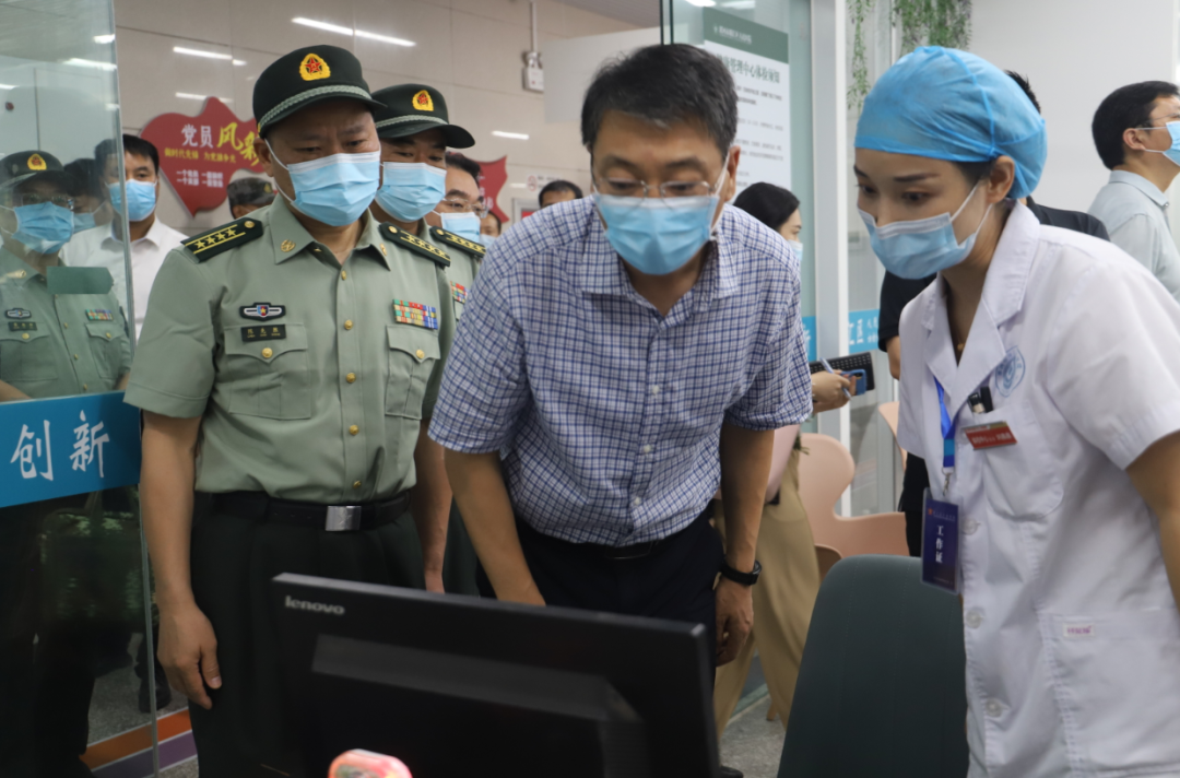 中旗心电图怎么征兵工作正在进行中…_https://www.jmylbn.com_新闻资讯_第221张