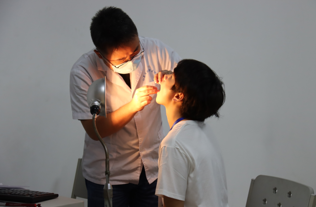 中旗心电图怎么征兵工作正在进行中…_https://www.jmylbn.com_新闻资讯_第179张