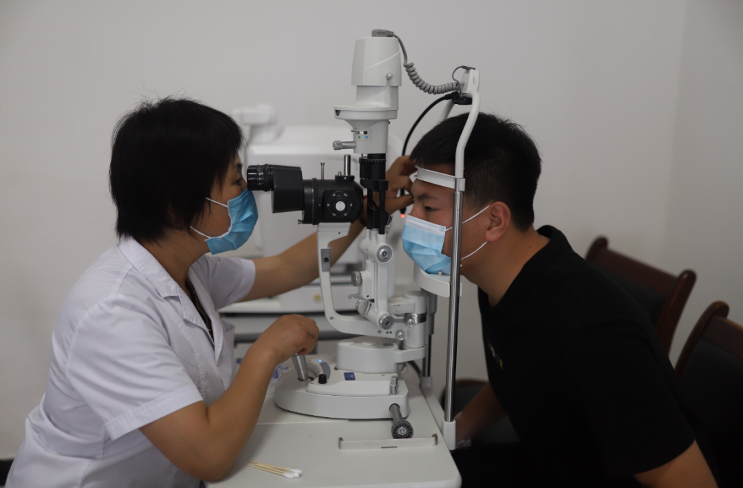 中旗心电图怎么征兵工作正在进行中…_https://www.jmylbn.com_新闻资讯_第106张