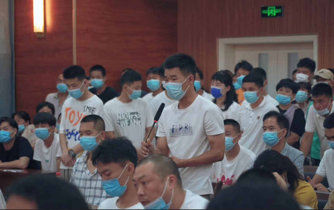 中旗心电图怎么征兵工作正在进行中…_https://www.jmylbn.com_新闻资讯_第116张