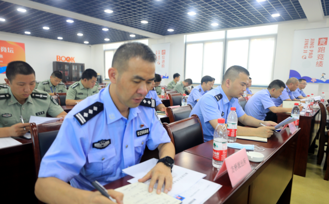 中旗心电图怎么征兵工作正在进行中…_https://www.jmylbn.com_新闻资讯_第135张