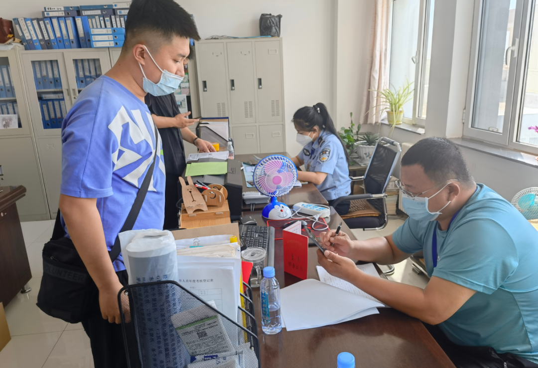 中旗心电图怎么征兵工作正在进行中…_https://www.jmylbn.com_新闻资讯_第104张