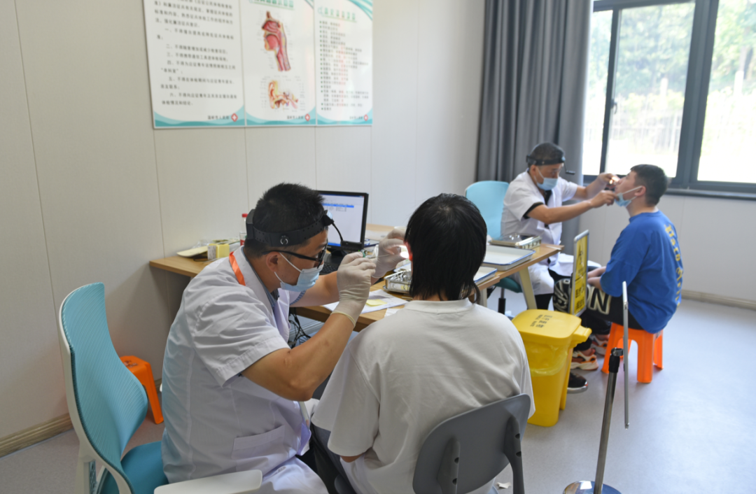 中旗心电图怎么征兵工作正在进行中…_https://www.jmylbn.com_新闻资讯_第110张