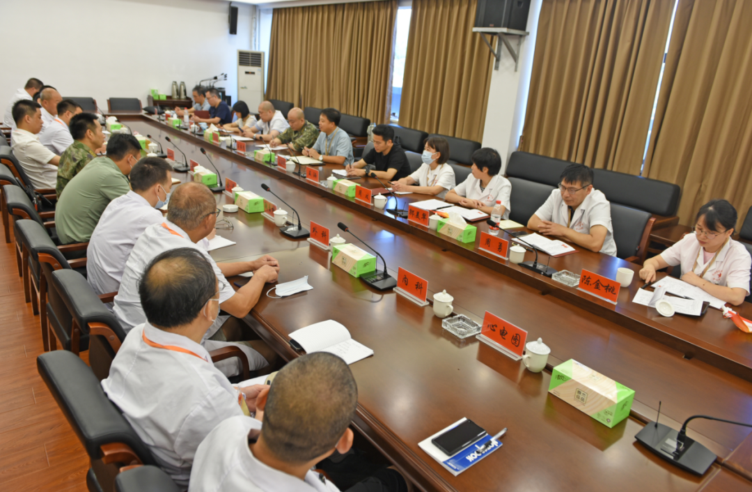 中旗心电图怎么征兵工作正在进行中…_https://www.jmylbn.com_新闻资讯_第111张