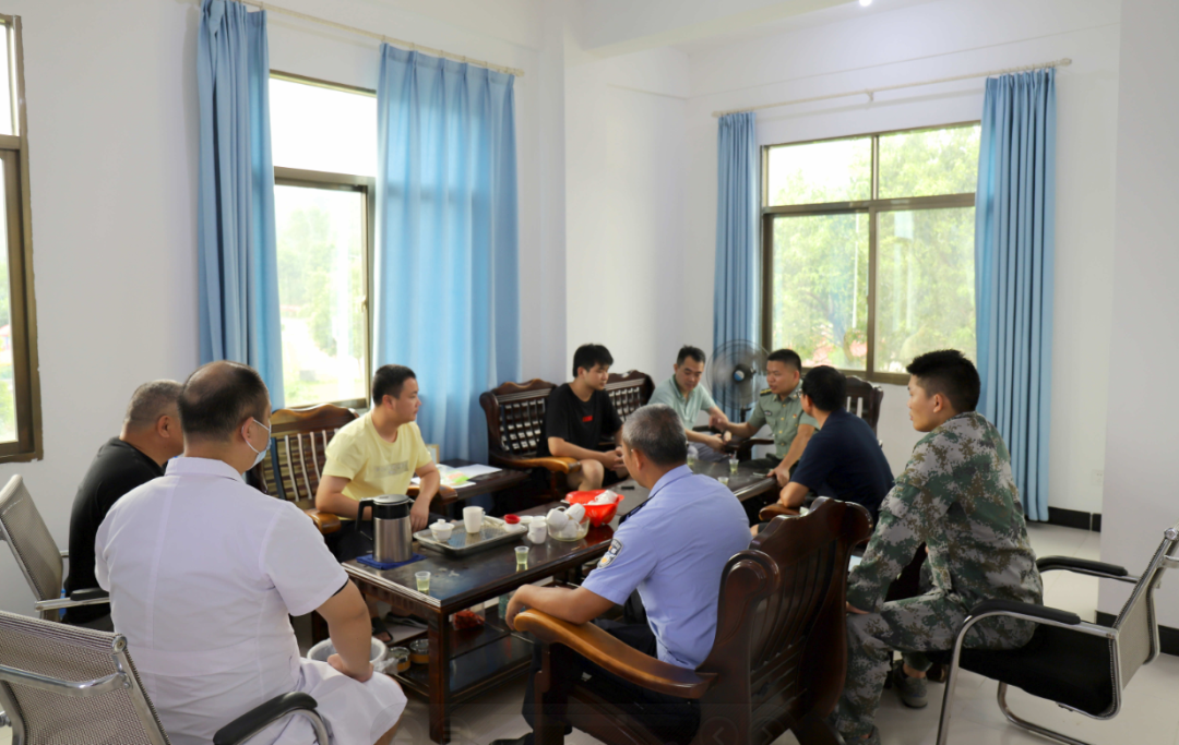 中旗心电图怎么征兵工作正在进行中…_https://www.jmylbn.com_新闻资讯_第121张