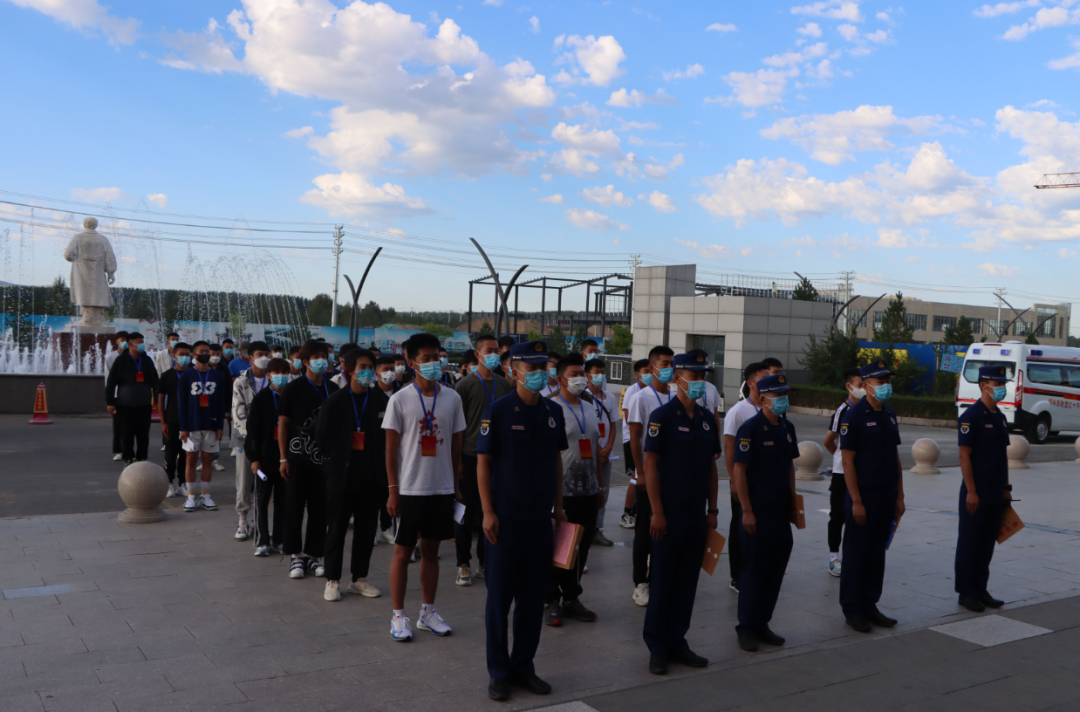 中旗心电图怎么征兵工作正在进行中…_https://www.jmylbn.com_新闻资讯_第123张