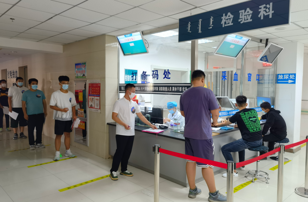 中旗心电图怎么征兵工作正在进行中…_https://www.jmylbn.com_新闻资讯_第103张