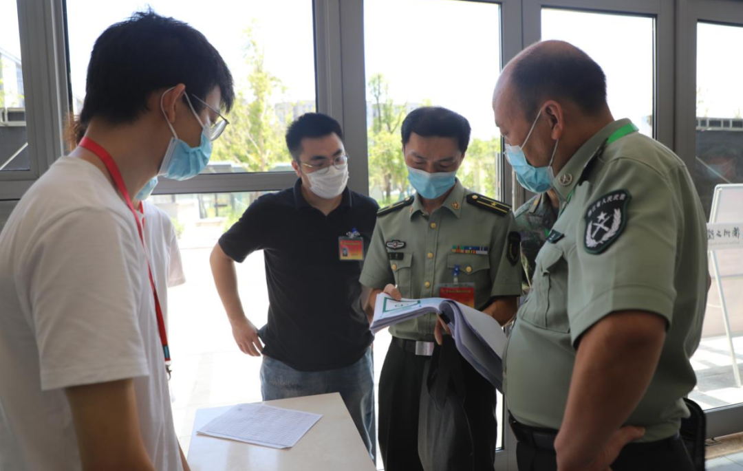 中旗心电图怎么征兵工作正在进行中…_https://www.jmylbn.com_新闻资讯_第52张