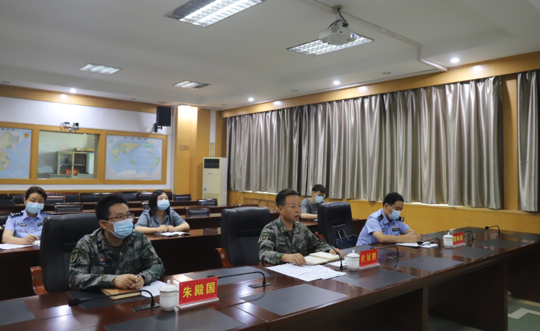 中旗心电图怎么征兵工作正在进行中…_https://www.jmylbn.com_新闻资讯_第2张