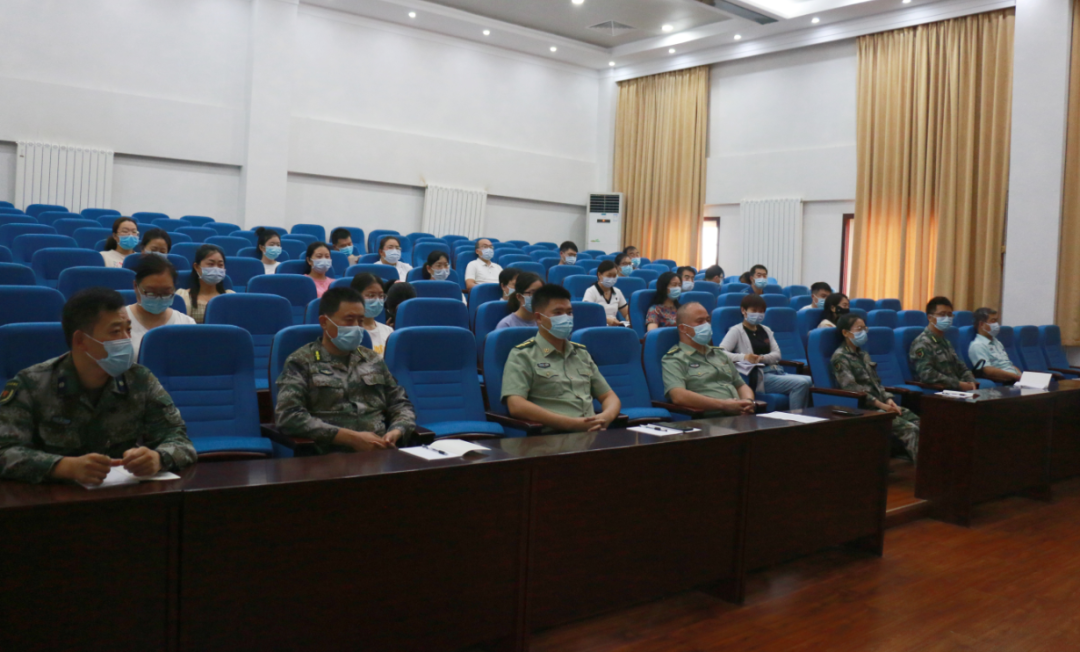 中旗心电图怎么征兵工作正在进行中…_https://www.jmylbn.com_新闻资讯_第55张