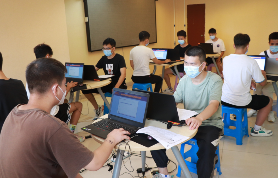 中旗心电图怎么征兵工作正在进行中…_https://www.jmylbn.com_新闻资讯_第31张