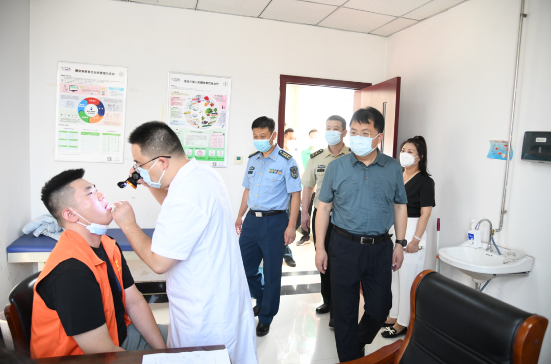 中旗心电图怎么征兵工作正在进行中…_https://www.jmylbn.com_新闻资讯_第65张