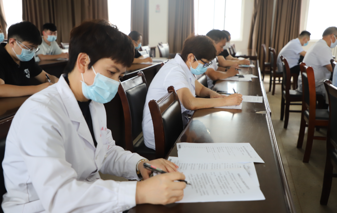 中旗心电图怎么征兵工作正在进行中…_https://www.jmylbn.com_新闻资讯_第74张