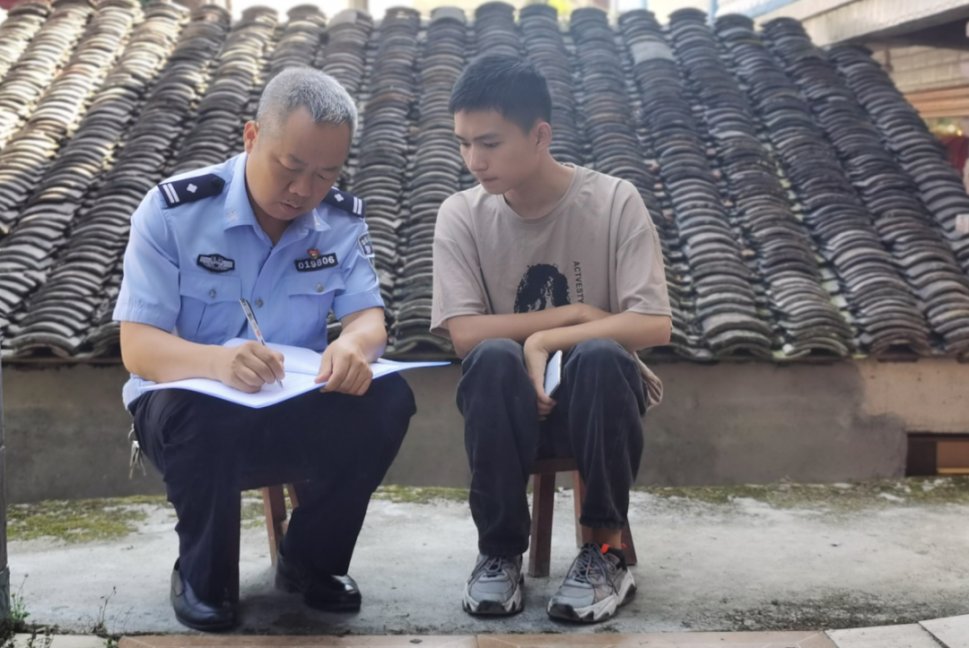 中旗心电图怎么征兵工作正在进行中…_https://www.jmylbn.com_新闻资讯_第38张