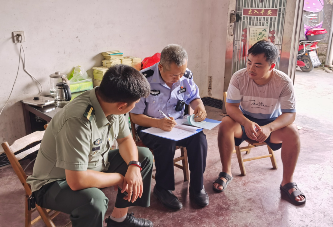 中旗心电图怎么征兵工作正在进行中…_https://www.jmylbn.com_新闻资讯_第37张