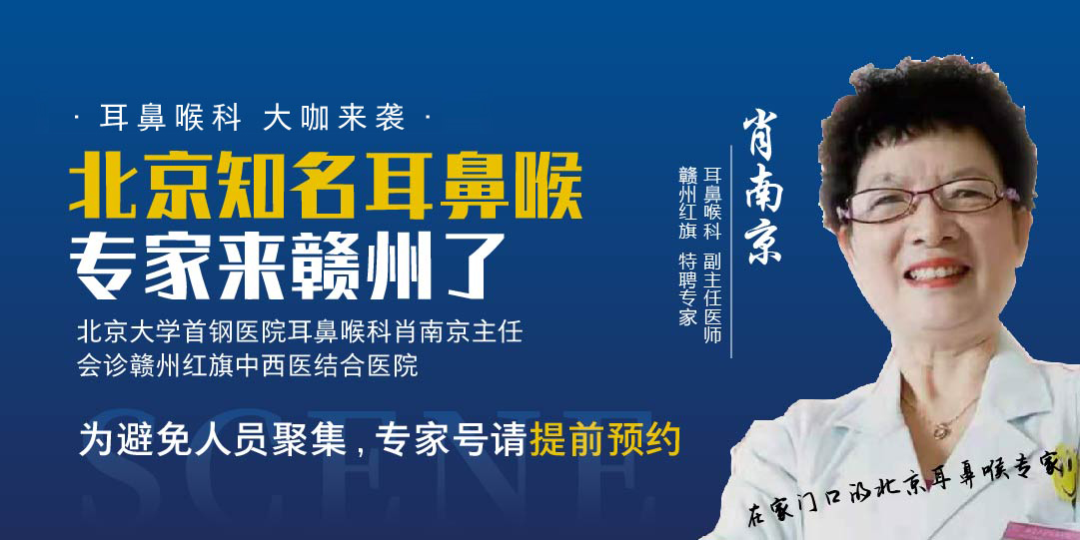 耳鼻喉内窥镜检查是检查什么【红旗科普】耳鼻喉内窥镜 都可以检查哪些疾病？_https://www.jmylbn.com_新闻资讯_第15张