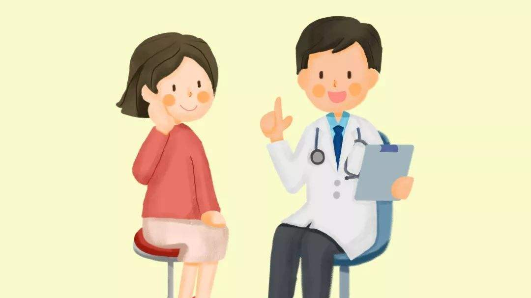 操作鼻窦镜时怎么摆【红旗分享】鼻内镜手术简介及术后注意事项_https://www.jmylbn.com_新闻资讯_第11张