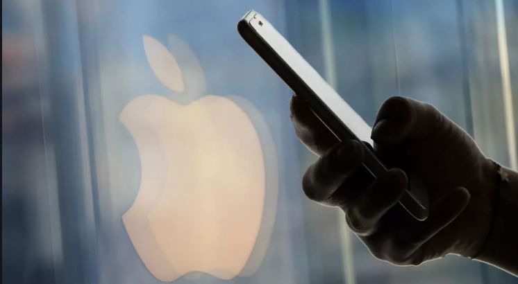 每天都打开的资源管理器，用好这些技巧和工具让你秒变高手