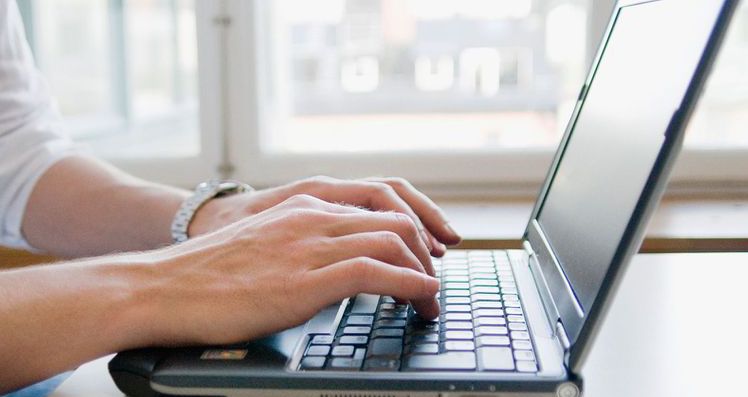 每天都打开的资源管理器，用好这些技巧和工具让你秒变高手