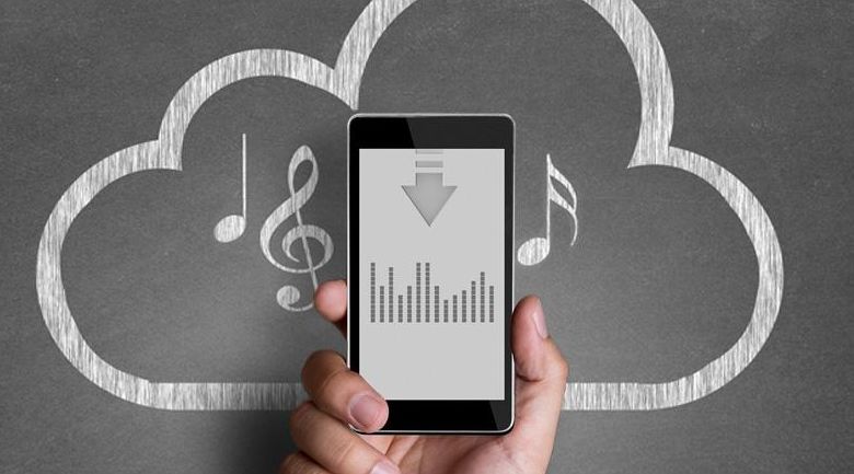 每天都打开的资源管理器，用好这些技巧和工具让你秒变高手