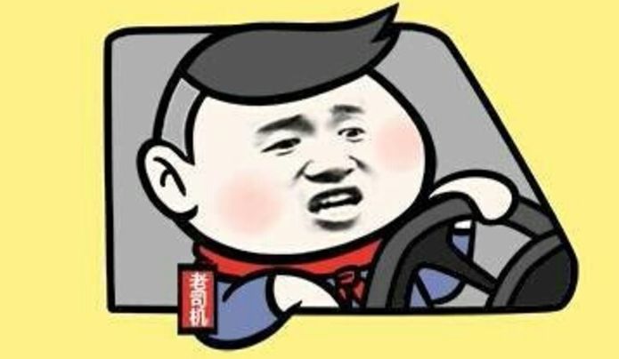 每天都打开的资源管理器，用好这些技巧和工具让你秒变高手