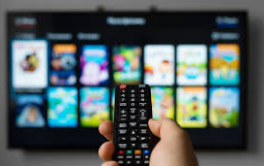 每天都打开的资源管理器，用好这些技巧和工具让你秒变高手