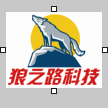 贵州狼之路科技有限责任公司