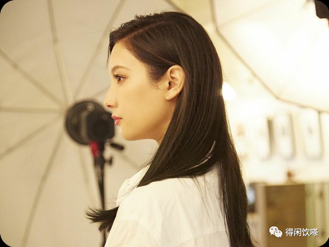 她有日本第一美腿称号菜菜绪颜值和身材比例让无数宅男沦陷