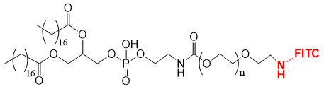 DSPE-PEG-FITC结构式.png