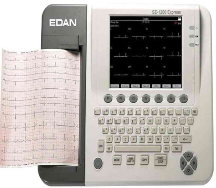 心电图机怎么维护心电图机的分类及维护保养_https://www.jmylbn.com_新闻资讯_第9张
