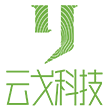 合肥云戈网络科技有限公司