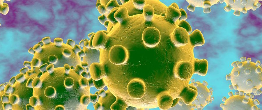 一篇读懂（费县房产交易中心）费县住宅与房地产信息，(图12)