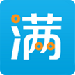 上海翱客信息技术有限公司