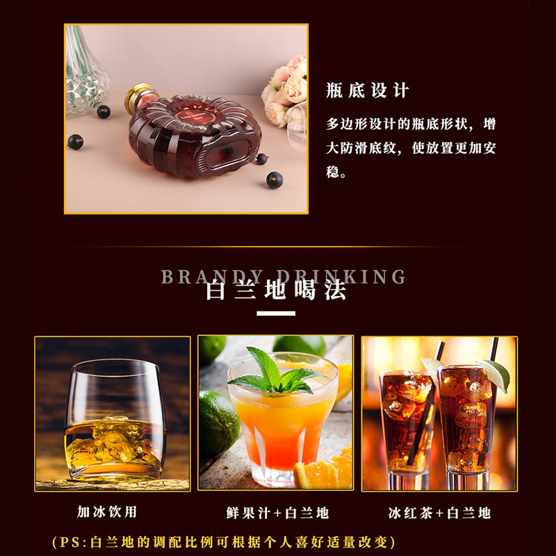 赫里斯托_赫里斯季娜_赫里斯