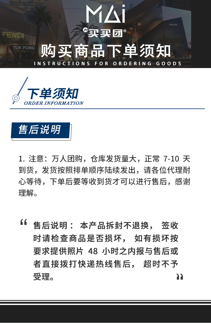赫里斯季娜_赫里斯_赫里斯托