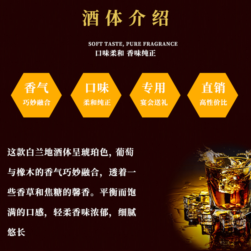 赫里斯托_赫里斯_赫里斯季娜