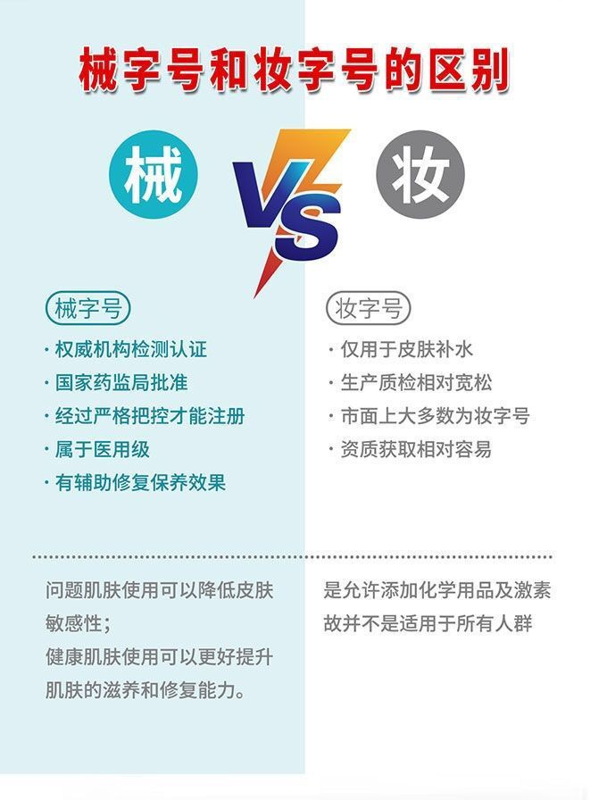眼部冷敷贴怎么使用【可贝尔医用冷敷贴】深层滋养，缓解眼疲劳~_https://www.jmylbn.com_新闻资讯_第7张