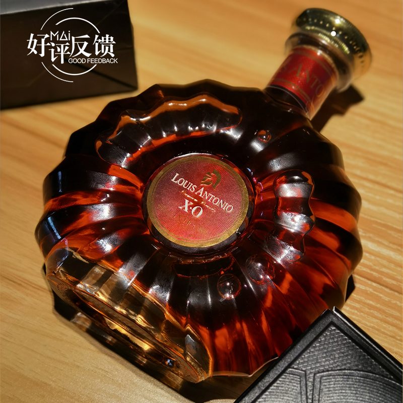 赫里斯_赫里斯季娜_赫里斯托