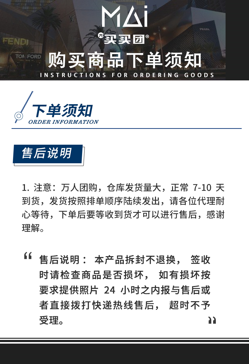 赫里斯季娜_赫里斯托_赫里斯