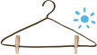 赫里斯_赫里斯托_赫里斯季娜