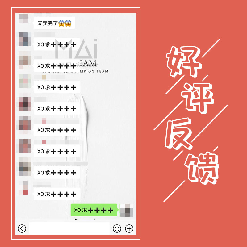 赫里斯季娜_赫里斯_赫里斯托