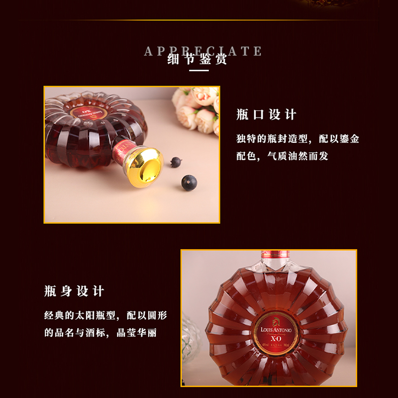 赫里斯托_赫里斯_赫里斯季娜